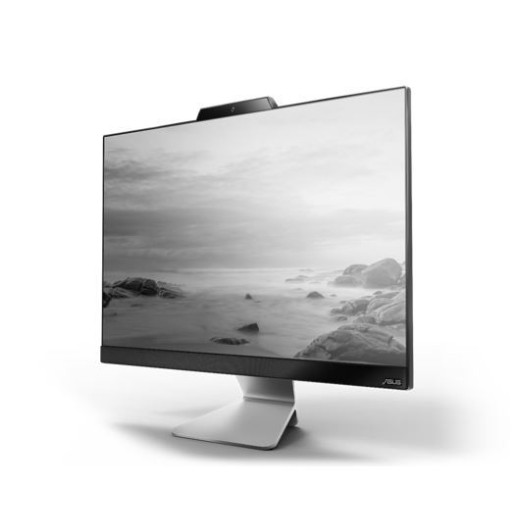 Asus Komputer All-in-One E3402WBAK-BA237X i5-1235U/8GB/256GB/23.8