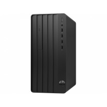 HP Inc. Komputer Pro Tower 290 G9 i5-13500 512GB/16GB/DVDR/W11P 883U3EA
