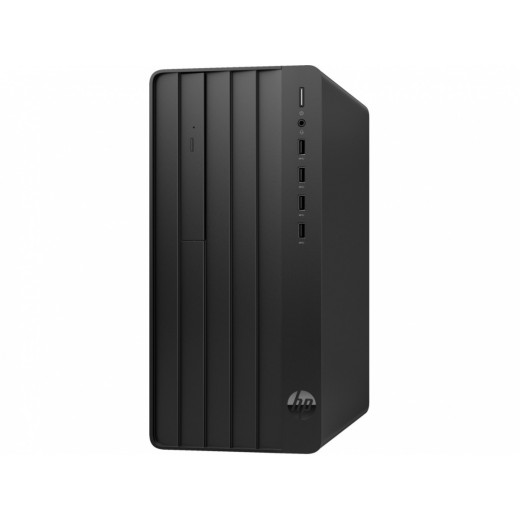 HP Inc. Komputer Pro Tower 290 G9 i5-13500 512GB/16GB/DVDR/W11P 883U3EA