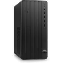 HP Inc. Komputer Pro Tower 290 G9 i5-13500 512GB/16GB/DVDR/W11P 883U3EA