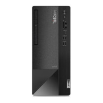 Lenovo Komputer ThinkCentre Neo 50t G4 TWR 12JB003DPB W11Pro i3-13100/8GB/256GB+1TB/INT/3YRS OS