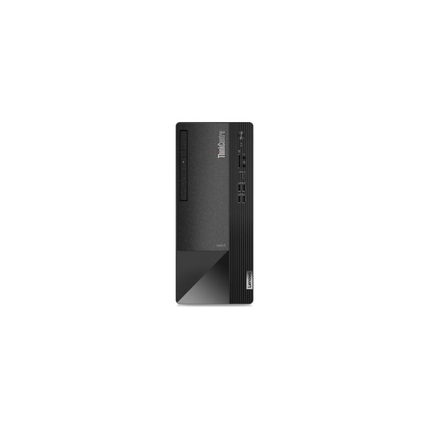 Lenovo Komputer ThinkCentre Neo 50t G4 TWR 12JB003DPB W11Pro i3-13100/8GB/256GB+1TB/INT/3YRS OS