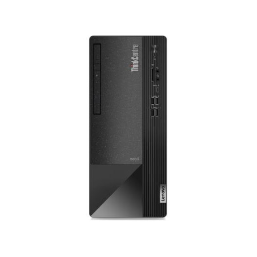 Lenovo Komputer ThinkCentre Neo 50t G4 TWR 12JB003DPB W11Pro i3-13100/8GB/256GB+1TB/INT/3YRS OS