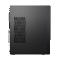 Lenovo Komputer ThinkCentre Neo 50t G4 TWR 12JB003DPB W11Pro i3-13100/8GB/256GB+1TB/INT/3YRS OS