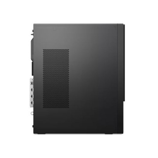 Lenovo Komputer ThinkCentre Neo 50t G4 TWR 12JB003DPB W11Pro i3-13100/8GB/256GB+1TB/INT/3YRS OS