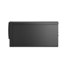 Lenovo Komputer ThinkCentre Neo 50t G4 TWR 12JB003DPB W11Pro i3-13100/8GB/256GB+1TB/INT/3YRS OS