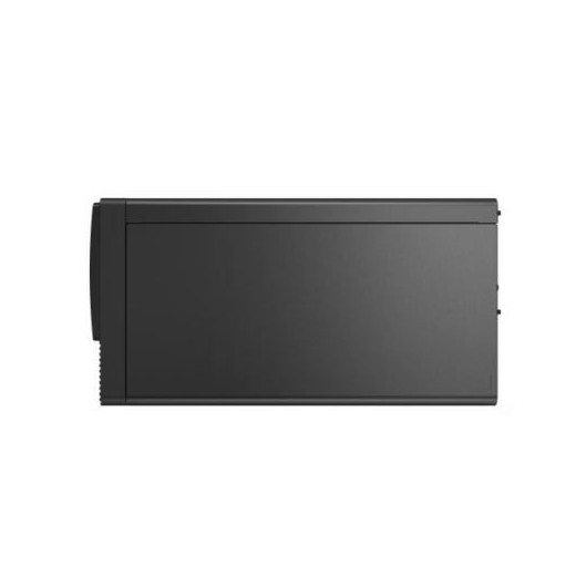 Lenovo Komputer ThinkCentre Neo 50t G4 TWR 12JB003DPB W11Pro i3-13100/8GB/256GB+1TB/INT/3YRS OS