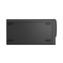 Lenovo Komputer ThinkCentre Neo 50t G4 TWR 12JB003DPB W11Pro i3-13100/8GB/256GB+1TB/INT/3YRS OS