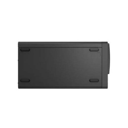 Lenovo Komputer ThinkCentre Neo 50t G4 TWR 12JB003DPB W11Pro i3-13100/8GB/256GB+1TB/INT/3YRS OS