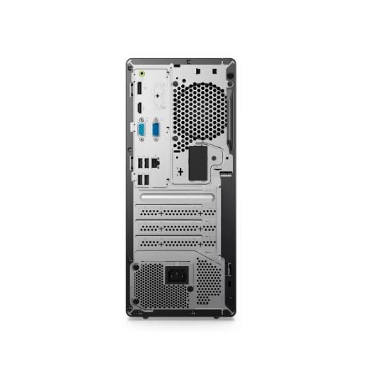 Lenovo Komputer ThinkCentre Neo 50t G4 TWR 12JB003DPB W11Pro i3-13100/8GB/256GB+1TB/INT/3YRS OS