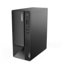 Lenovo Komputer ThinkCentre Neo 50t G4 TWR 12JB003DPB W11Pro i3-13100/8GB/256GB+1TB/INT/3YRS OS