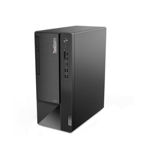 Lenovo Komputer ThinkCentre Neo 50t G4 TWR 12JB003DPB W11Pro i3-13100/8GB/256GB+1TB/INT/3YRS OS