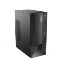 Lenovo Komputer ThinkCentre Neo 50t G4 TWR 12JB003DPB W11Pro i3-13100/8GB/256GB+1TB/INT/3YRS OS