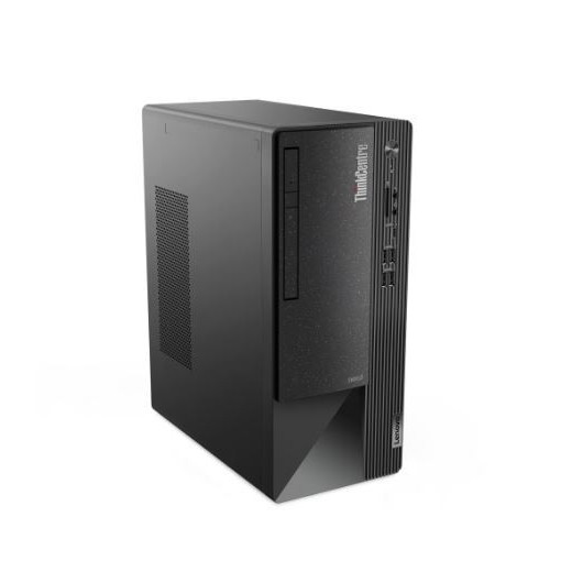Lenovo Komputer ThinkCentre Neo 50t G4 TWR 12JB003DPB W11Pro i3-13100/8GB/256GB+1TB/INT/3YRS OS