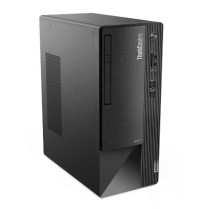 Lenovo Komputer ThinkCentre Neo 50t G4 TWR 12JB003GPB W11Pro i3-13100/8GB/256GB/INT/DVD/3YRS OS