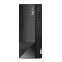 Lenovo Komputer ThinkCentre Neo 50t G4 TWR 12JB003GPB W11Pro i3-13100/8GB/256GB/INT/DVD/3YRS OS