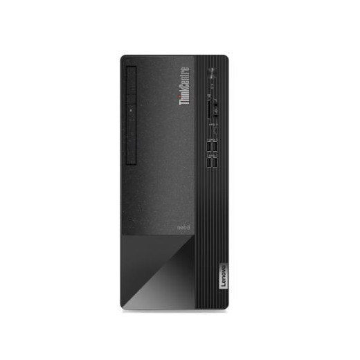 Lenovo Komputer ThinkCentre Neo 50t G4 TWR 12JB003EPB W11Pro i5-12400/8GB/512GB/INT/DVD/3YRS OS