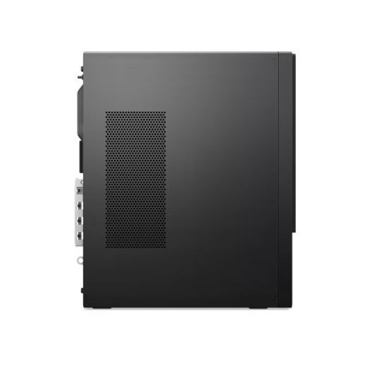 Lenovo Komputer ThinkCentre Neo 50t G4 TWR 12JB003EPB W11Pro i5-12400/8GB/512GB/INT/DVD/3YRS OS