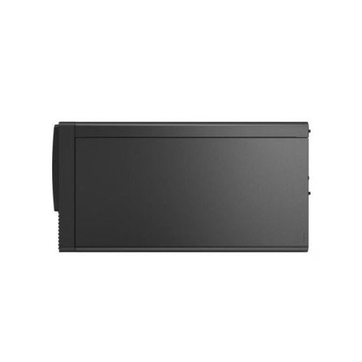 Lenovo Komputer ThinkCentre Neo 50t G4 TWR 12JB003EPB W11Pro i5-12400/8GB/512GB/INT/DVD/3YRS OS