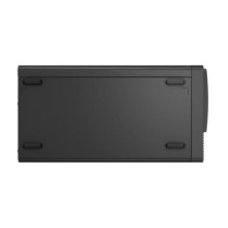 Lenovo Komputer ThinkCentre Neo 50t G4 TWR 12JB003EPB W11Pro i5-12400/8GB/512GB/INT/DVD/3YRS OS