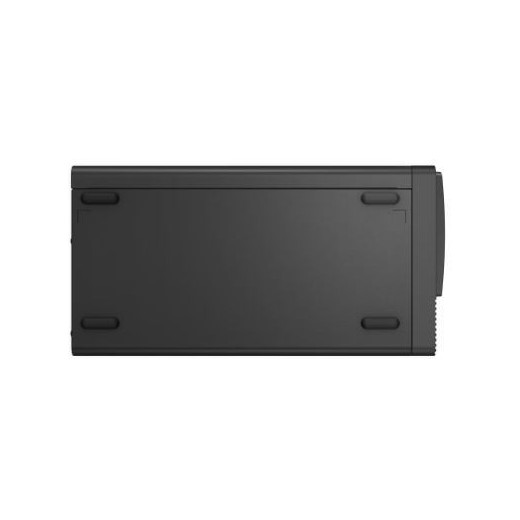 Lenovo Komputer ThinkCentre Neo 50t G4 TWR 12JB003EPB W11Pro i5-12400/8GB/512GB/INT/DVD/3YRS OS