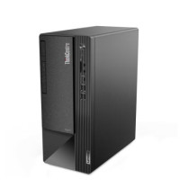 Lenovo Komputer ThinkCentre Neo 50t G4 TWR 12JB003EPB W11Pro i5-12400/8GB/512GB/INT/DVD/3YRS OS