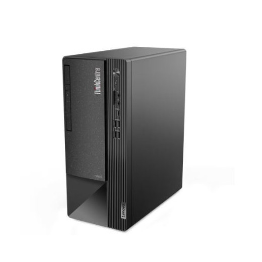 Lenovo Komputer ThinkCentre Neo 50t G4 TWR 12JB003EPB W11Pro i5-12400/8GB/512GB/INT/DVD/3YRS OS