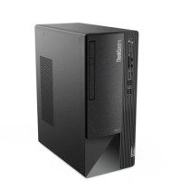 Lenovo Komputer ThinkCentre Neo 50t G4 TWR 12JB003EPB W11Pro i5-12400/8GB/512GB/INT/DVD/3YRS OS