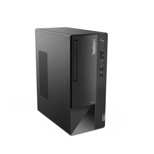 Lenovo Komputer ThinkCentre Neo 50t G4 TWR 12JB003EPB W11Pro i5-12400/8GB/512GB/INT/DVD/3YRS OS