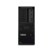 Lenovo Stacja robocza ThinkStation P3 Tower 30GS000UPB W11Pro i7-13700/16GB/1TB/INT/vPro/3YR Onsite