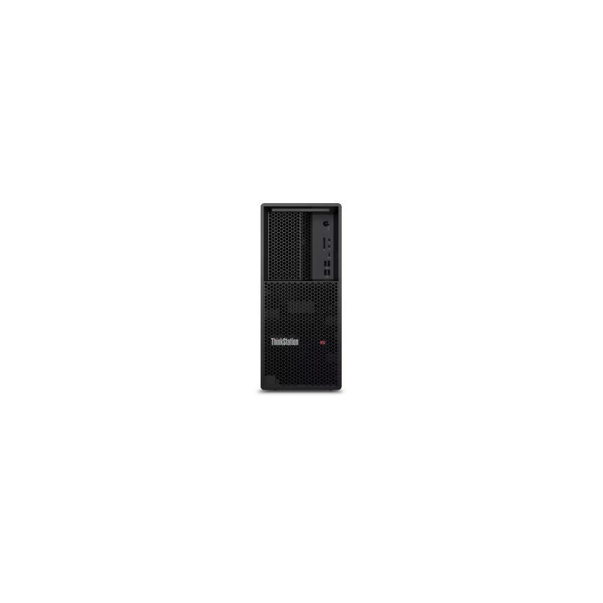 Lenovo Stacja robocza ThinkStation P3 Tower 30GS000UPB W11Pro i7-13700/16GB/1TB/INT/vPro/3YR Onsite