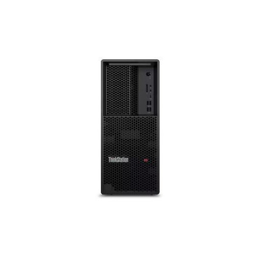 Lenovo Stacja robocza ThinkStation P3 Tower 30GS000UPB W11Pro i7-13700/16GB/1TB/INT/vPro/3YR Onsite