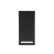 Lenovo Stacja robocza ThinkStation P3 Tower 30GS000UPB W11Pro i7-13700/16GB/1TB/INT/vPro/3YR Onsite