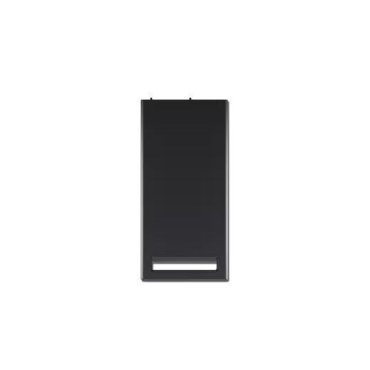 Lenovo Stacja robocza ThinkStation P3 Tower 30GS000UPB W11Pro i7-13700/16GB/1TB/INT/vPro/3YR Onsite