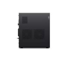 Lenovo Stacja robocza ThinkStation P3 Tower 30GS000UPB W11Pro i7-13700/16GB/1TB/INT/vPro/3YR Onsite