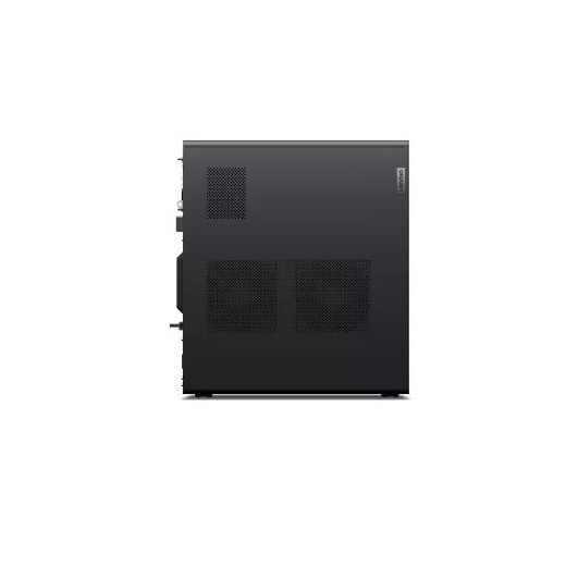 Lenovo Stacja robocza ThinkStation P3 Tower 30GS000UPB W11Pro i7-13700/16GB/1TB/INT/vPro/3YR Onsite
