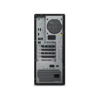 Lenovo Stacja robocza ThinkStation P3 Tower 30GS000UPB W11Pro i7-13700/16GB/1TB/INT/vPro/3YR Onsite