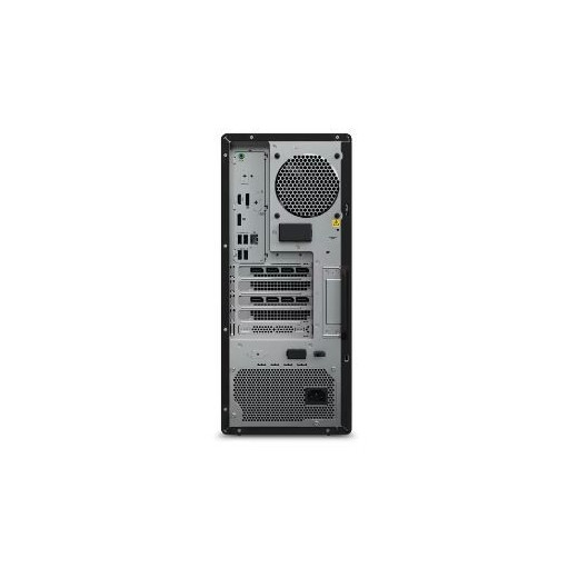 Lenovo Stacja robocza ThinkStation P3 Tower 30GS000UPB W11Pro i7-13700/16GB/1TB/INT/vPro/3YR Onsite
