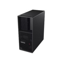 Lenovo Stacja robocza ThinkStation P3 Tower 30GS000UPB W11Pro i7-13700/16GB/1TB/INT/vPro/3YR Onsite