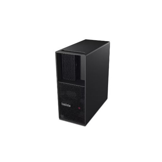 Lenovo Stacja robocza ThinkStation P3 Tower 30GS000UPB W11Pro i7-13700/16GB/1TB/INT/vPro/3YR Onsite