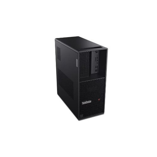 Lenovo Stacja robocza ThinkStation P3 Tower 30GS000UPB W11Pro i7-13700/16GB/1TB/INT/vPro/3YR Onsite