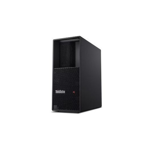 Lenovo Stacja robocza ThinkStation P3 Tower 30GS000UPB W11Pro i7-13700/16GB/1TB/INT/vPro/3YR Onsite