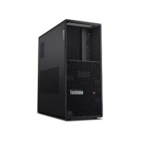 Lenovo Stacja robocza ThinkStation P3 Tower 30GS000UPB W11Pro i7-13700/16GB/1TB/INT/vPro/3YR Onsite