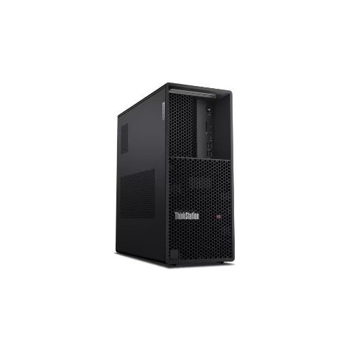 Lenovo Stacja robocza ThinkStation P3 Tower 30GS000UPB W11Pro i7-13700/16GB/1TB/INT/vPro/3YR Onsite