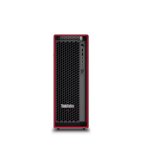 Lenovo Stacja robocza ThinkStation P5 Tower 30GA000GPB W11Pro w5-2455X/2x32GB/1TB/INT/vPro/3YRS Premier Support