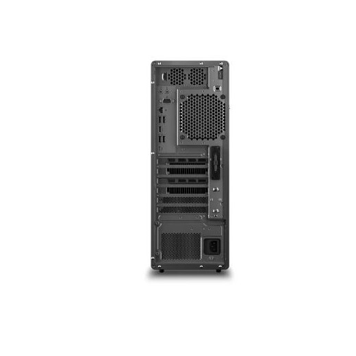 Lenovo Stacja robocza ThinkStation P5 Tower 30GA000GPB W11Pro w5-2455X/2x32GB/1TB/INT/vPro/3YRS Premier Support