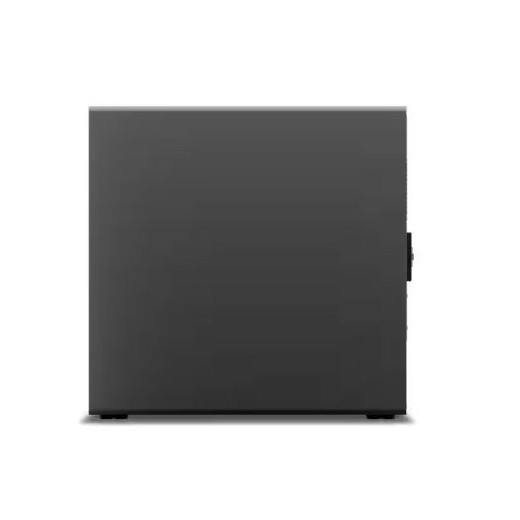 Lenovo Stacja robocza ThinkStation P5 Tower 30GA000GPB W11Pro w5-2455X/2x32GB/1TB/INT/vPro/3YRS Premier Support