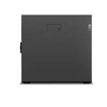 Lenovo Stacja robocza ThinkStation P5 Tower 30GA000GPB W11Pro w5-2455X/2x32GB/1TB/INT/vPro/3YRS Premier Support