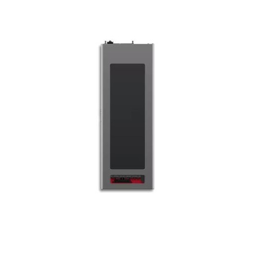 Lenovo Stacja robocza ThinkStation P5 Tower 30GA000GPB W11Pro w5-2455X/2x32GB/1TB/INT/vPro/3YRS Premier Support