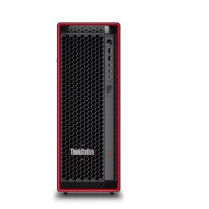 Lenovo Stacja robocza ThinkStation P5 Tower 30GA000NPB W11Pro w3-2425/2x16GB/1TB/INT/vPro/3YRS Premier Support
